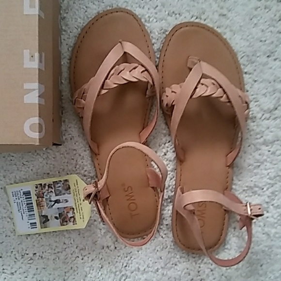 blush mary janes